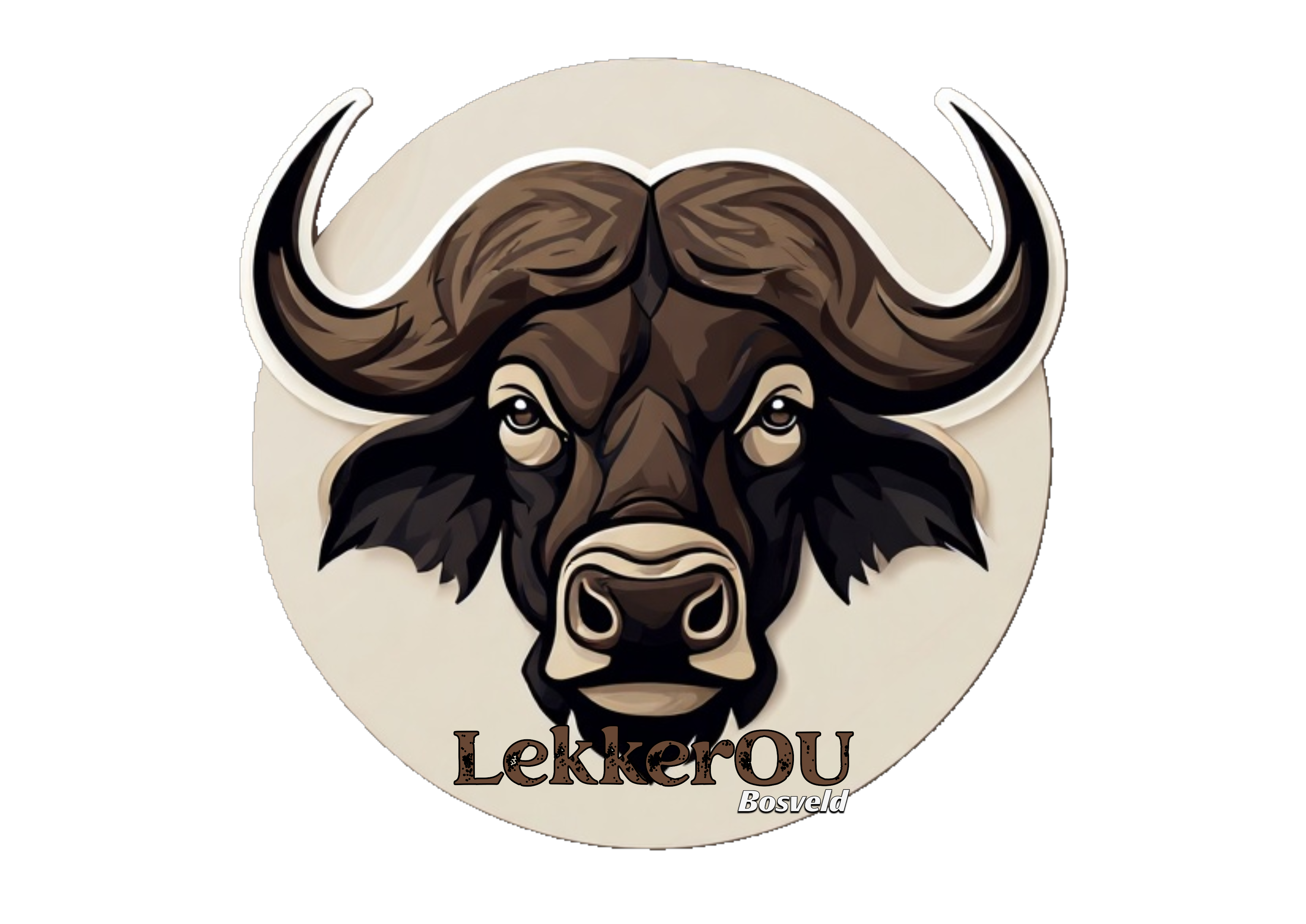 LekkerOU